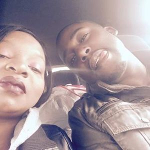 Meet your Posher, Troy